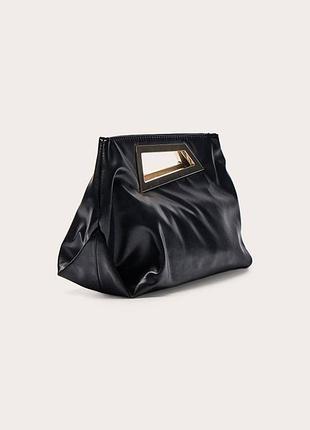Стильна сумочка від boohoo 😍