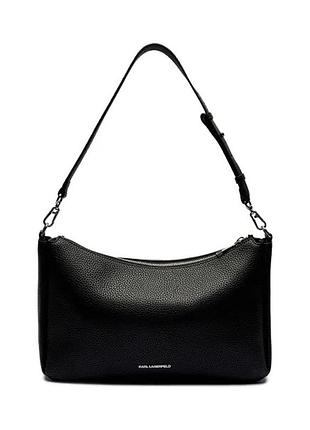 Сумка karl lagerfeld 2