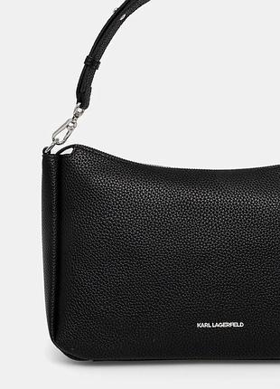 Сумка karl lagerfeld 6