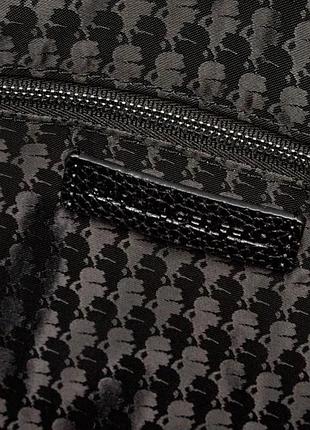 Сумка karl lagerfeld 7