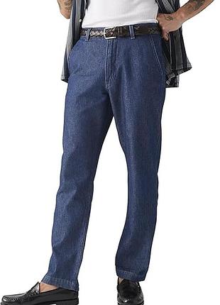 Джинси levi's xx chino