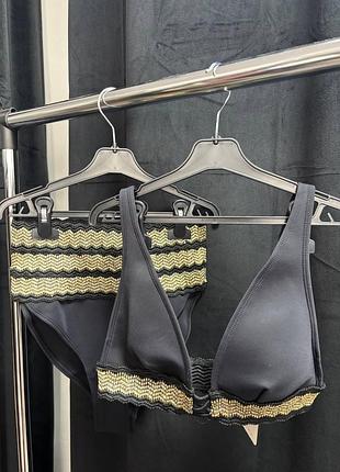 Купальник river island розмір s