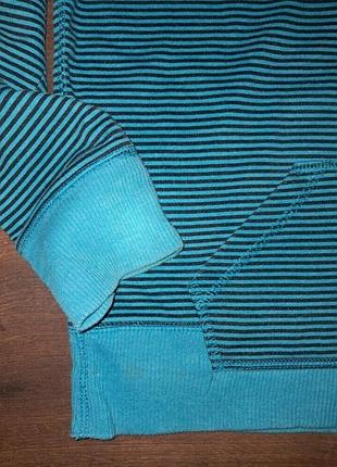 Кофта женская,бренда denim 3
