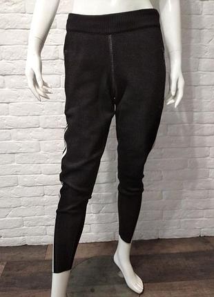 Спортивные штаны adidas