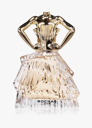 Rochas audace парфумована вода для жінок 4,5 ml