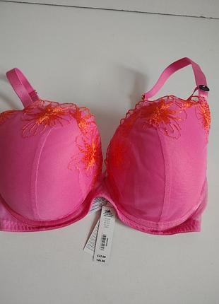 Бюстгальтер ann summers 70h