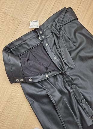Юбка h&amp;m 3