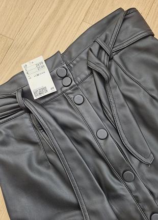 Юбка h&amp;m 2