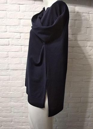 Светр john smedley 2