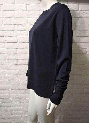 Светр john smedley 3