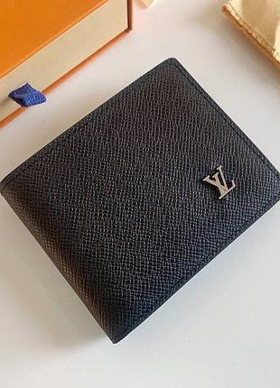 ▪️мужской кошелек louis vuitton▪️