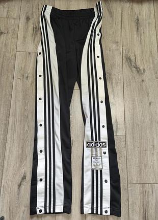 Adidas original спортивні штани