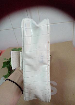 Мини сумочка 6
