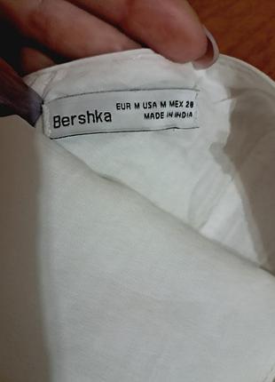 Мини платье 6