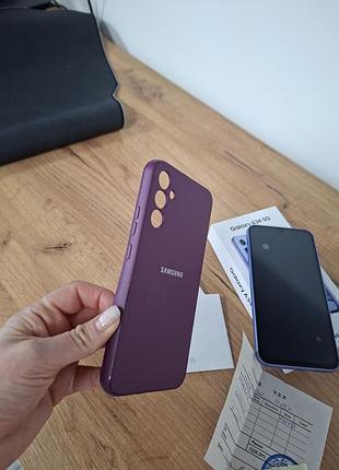 Samsung galaxy a43 5g 8