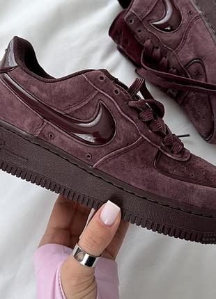 Кросівки nike air force sale!!!