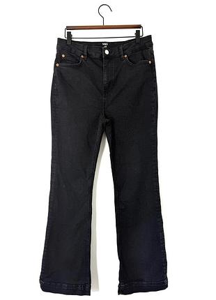 Джинси буткат marks&spencer lar