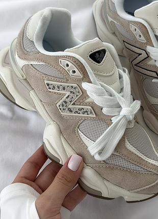 Кросівки new balance 9060 sale!!!