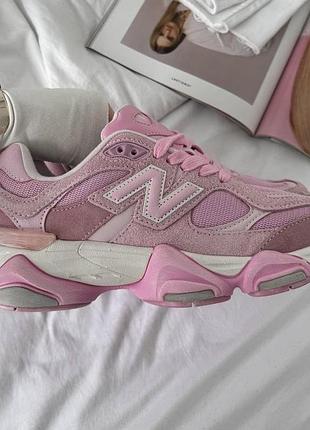 Кросівки new balance 9060 sale!!!