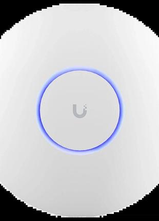 Точка доступу ubiquiti unifi u7 pro (u7-pro) wi-fi 7