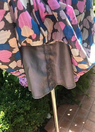 Сукня marc jacobs 7