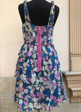 Сукня marc jacobs 3