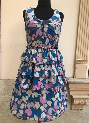 Сукня marc jacobs 2