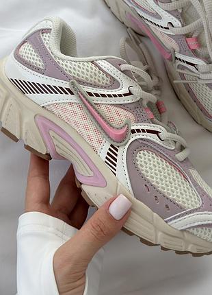 Кросівки nike zoom v5 sale!!!