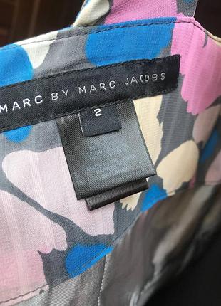 Сукня marc jacobs 5