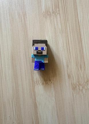 Minecraft kinder joy 5