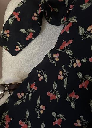 Сукня/плаття h&m 3