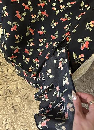 Сукня/плаття h&m 2