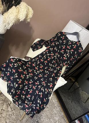 Сукня/плаття h&m