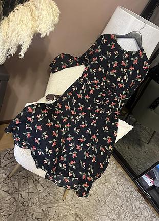 Сукня/плаття h&m 5