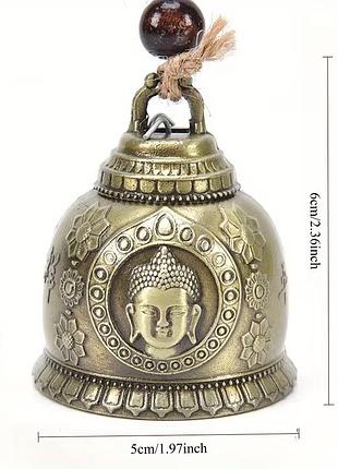 Вітряний дзвін