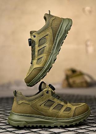 Кросівки на автошнурівці sneakers with auto-lacing