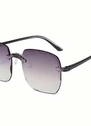 Сонцезахисні окуляри