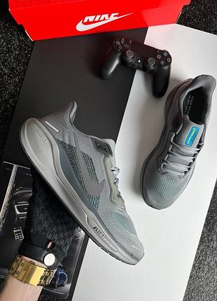 Nike air zoom pegasus 41 grey