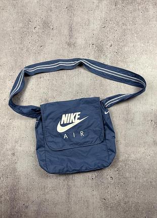 Сумка nike
