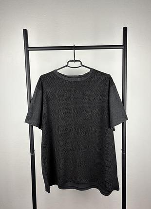 Футболка allsaints