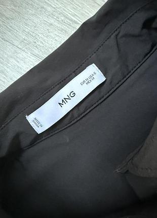 Сукня mango m 2