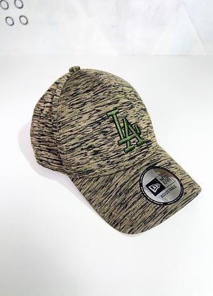 Кепка бейсболка new era 🔥  стан ідеальний 😍  чоловіча/ жіноча/ підліткова
