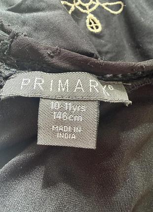 Сукня дитяча 3