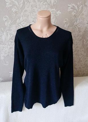 Реглан zadig&voltaire, m 2
