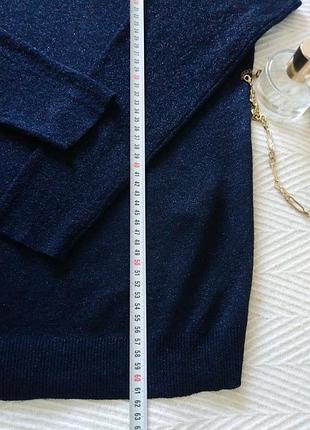 Реглан zadig&voltaire, m 9