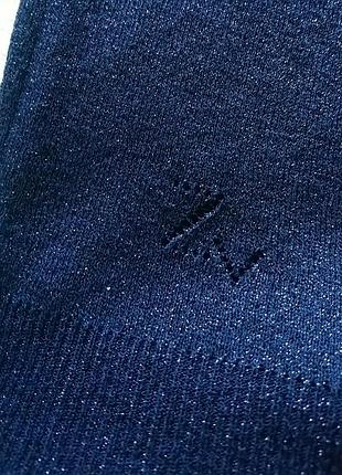 Реглан zadig&voltaire, m 8