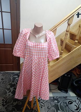 Платье 👗 красивое