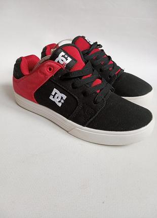 Кроссовки ds shoes