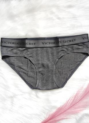 Трусики сліпи victoria's secret