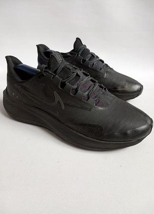 Кроссовки nike